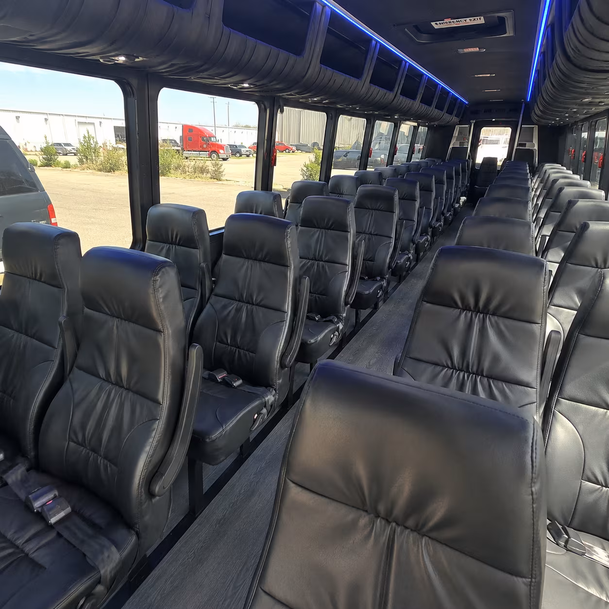 bachelorette wine tour bus rentals from elizabeth new jersey