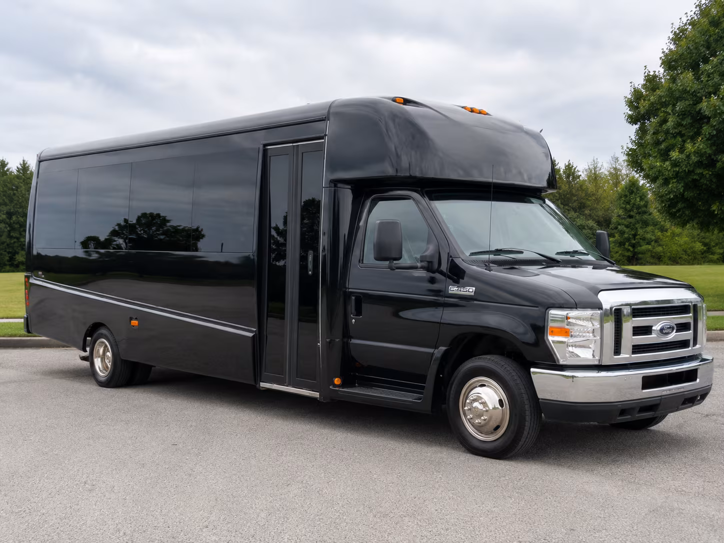 book your elizabeth prom bus early union county prom season fills fast