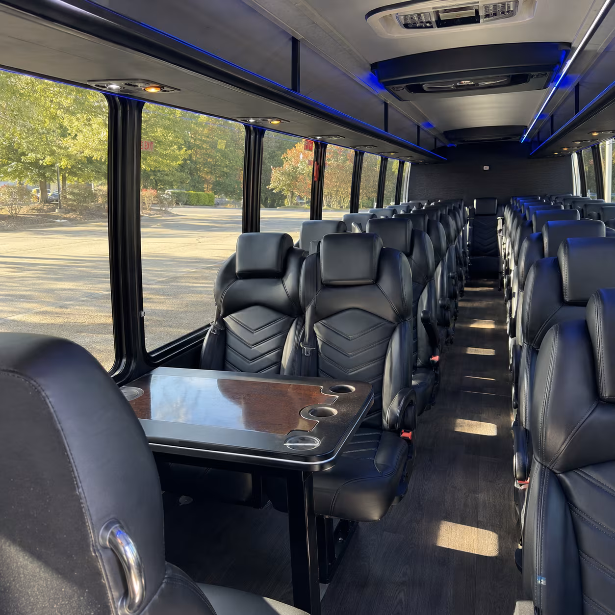 can i book a one way a round trip or a multi day package for