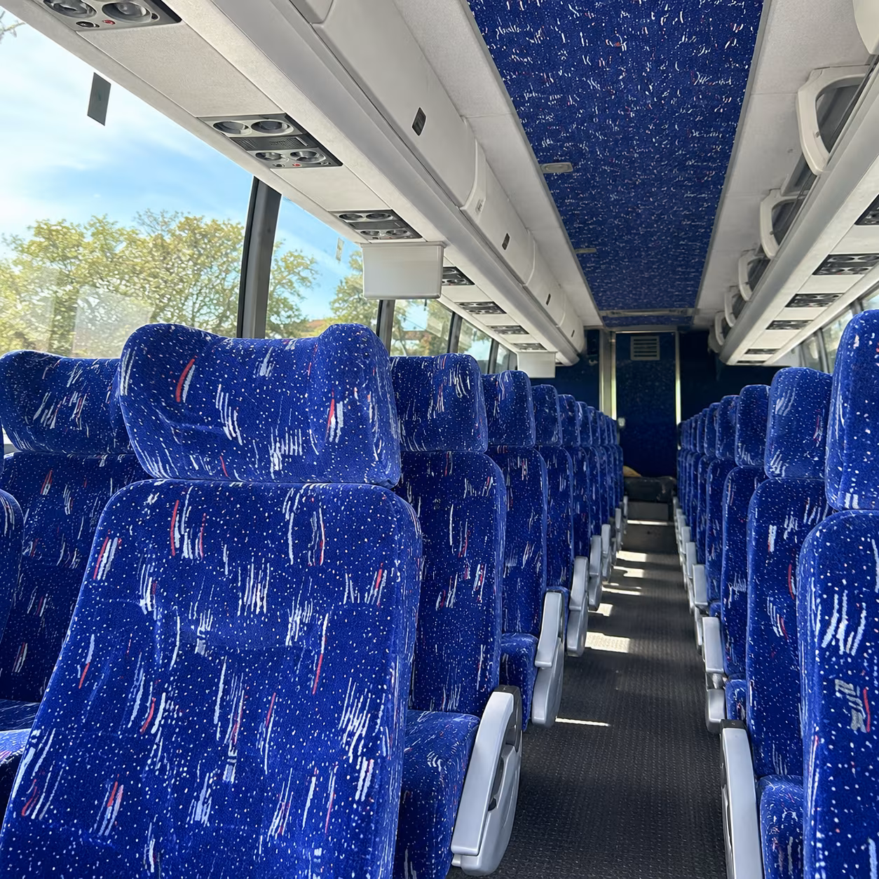 charter buses and party buses to metlife stadium giants and jets games