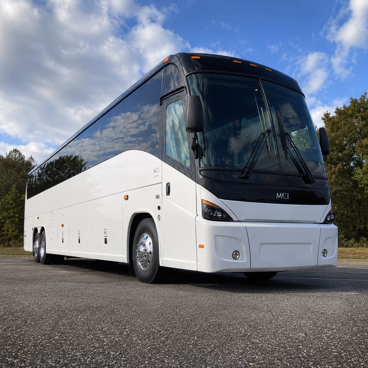 charter buses for elizabeth school trips to new york city science and history museums