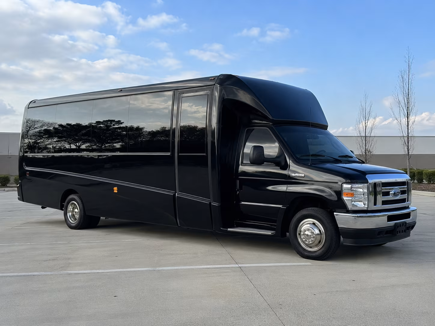 charter buses to metlife stadium concerts and stadium shows