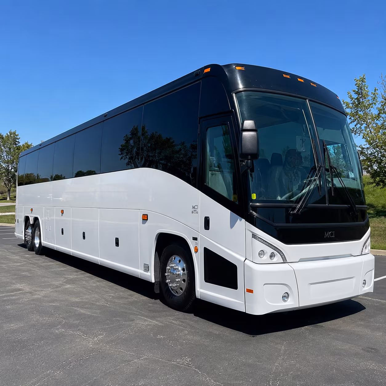 charter buses to new jersey s outer coastal plain wine trail
