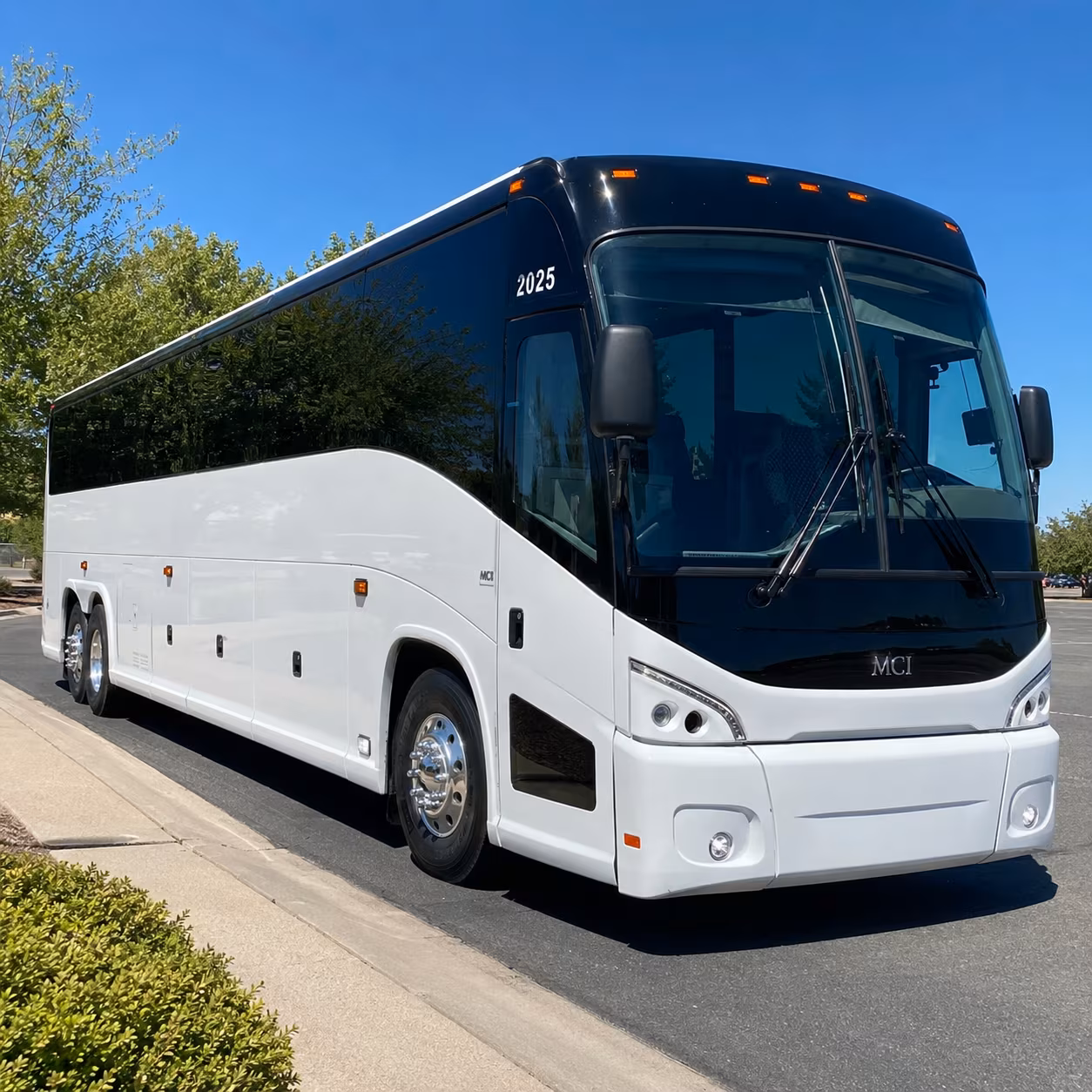 elizabeth employee shuttle buses for port newark elizabeth marine terminal workers
