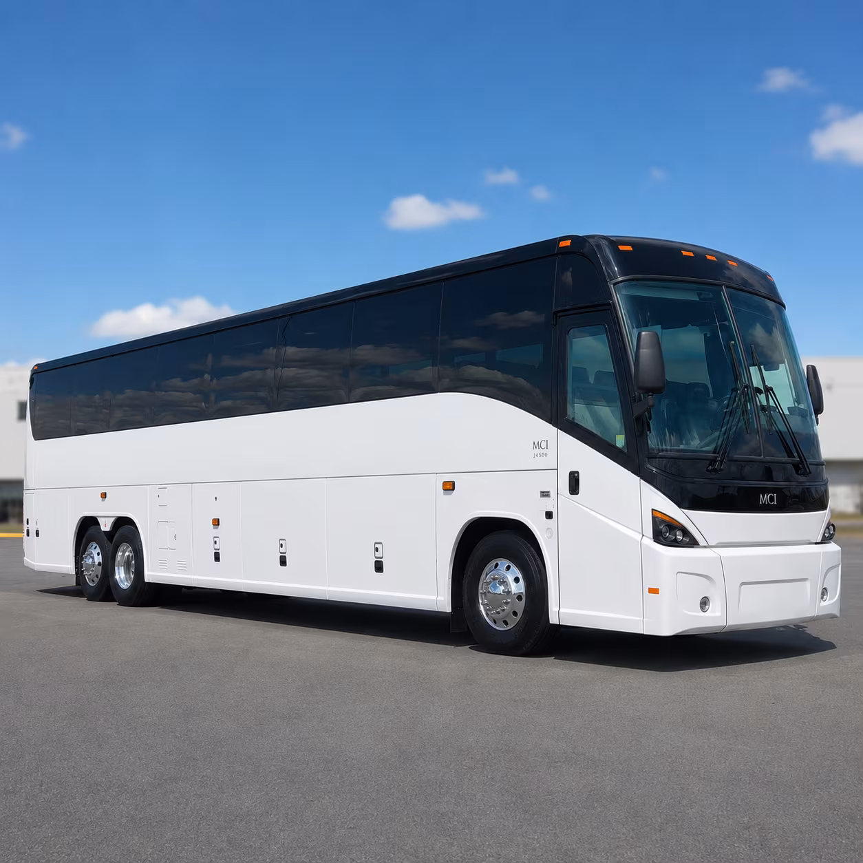 Elizabeth Wine Tour & Brewery Transportation