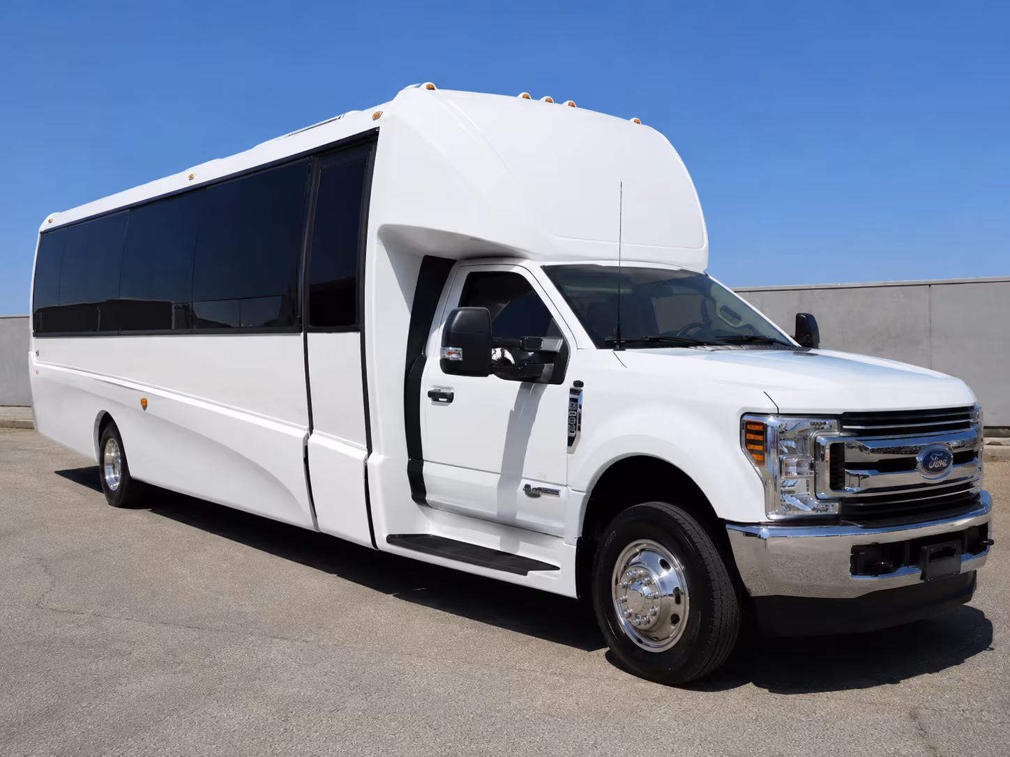 field trip buses for trenton and princeton educational destinations from elizabeth schools