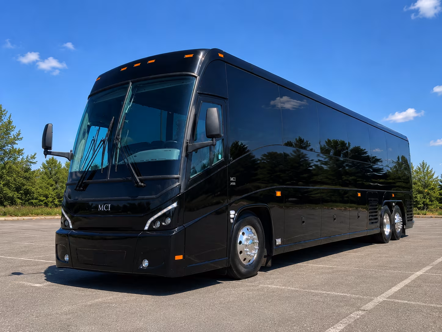 find the perfect transportation for your next long distance trip 3