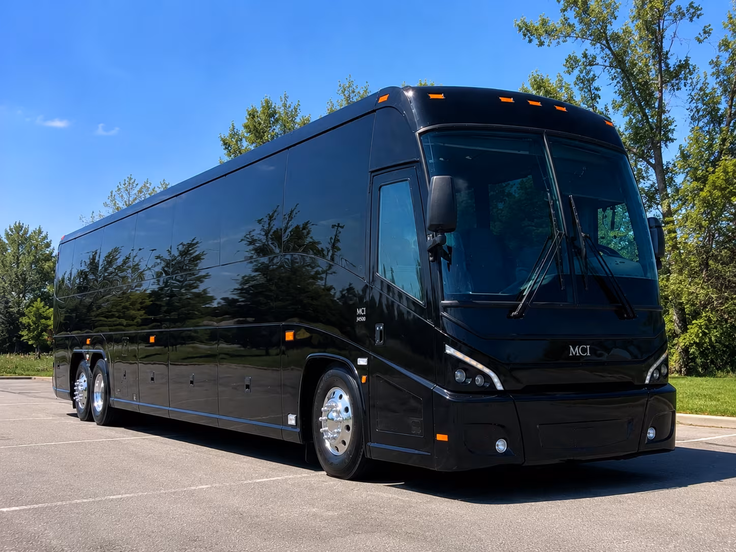 find the perfect transportation for your next long distance trip 4