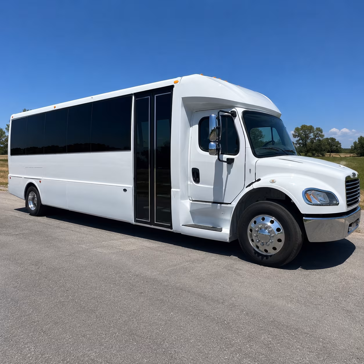 find the perfect transportation for your next school field trip 2
