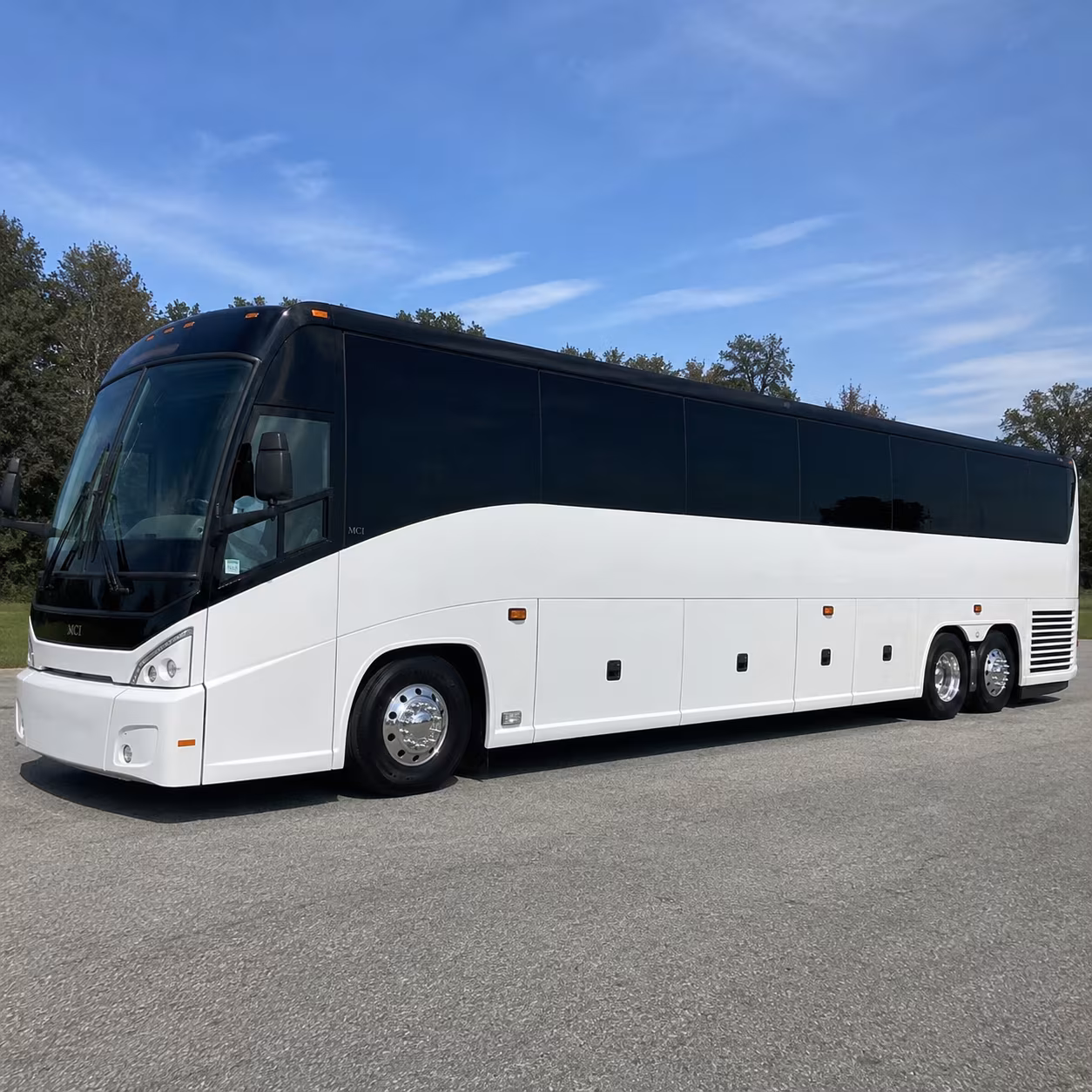 one search for your elizabeth group trip
