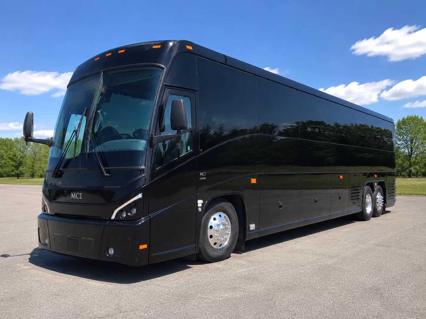 port newark elizabeth seaport workforce shuttle service