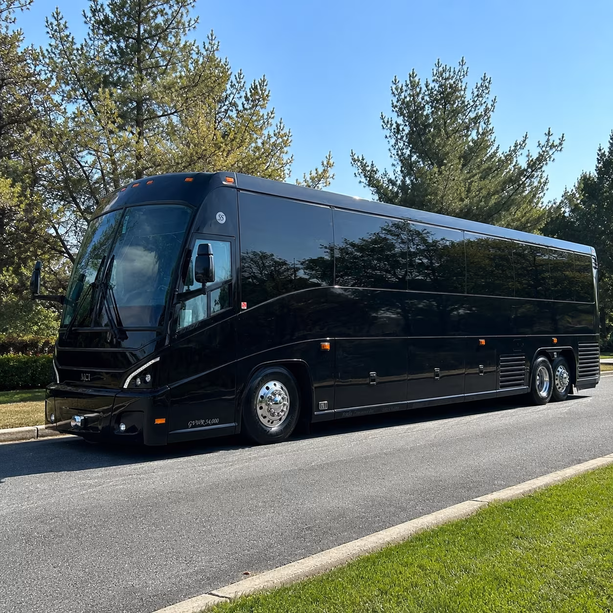 shuttle buses between elizabeth hotels and newark liberty international