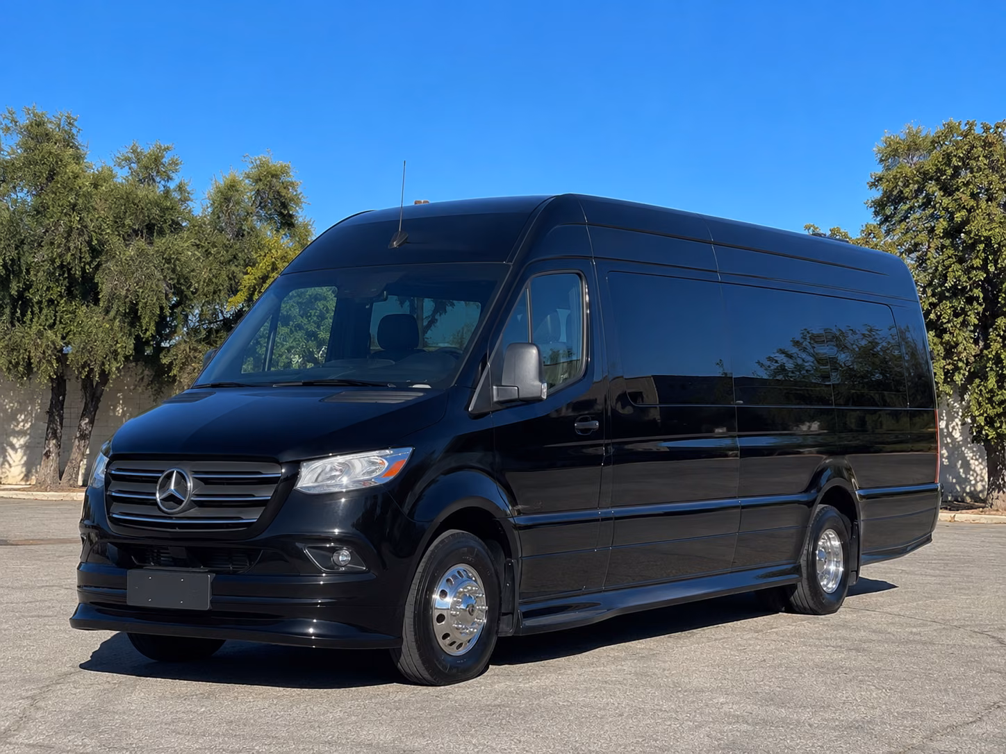 transportation serving elizabeth and nearby cities